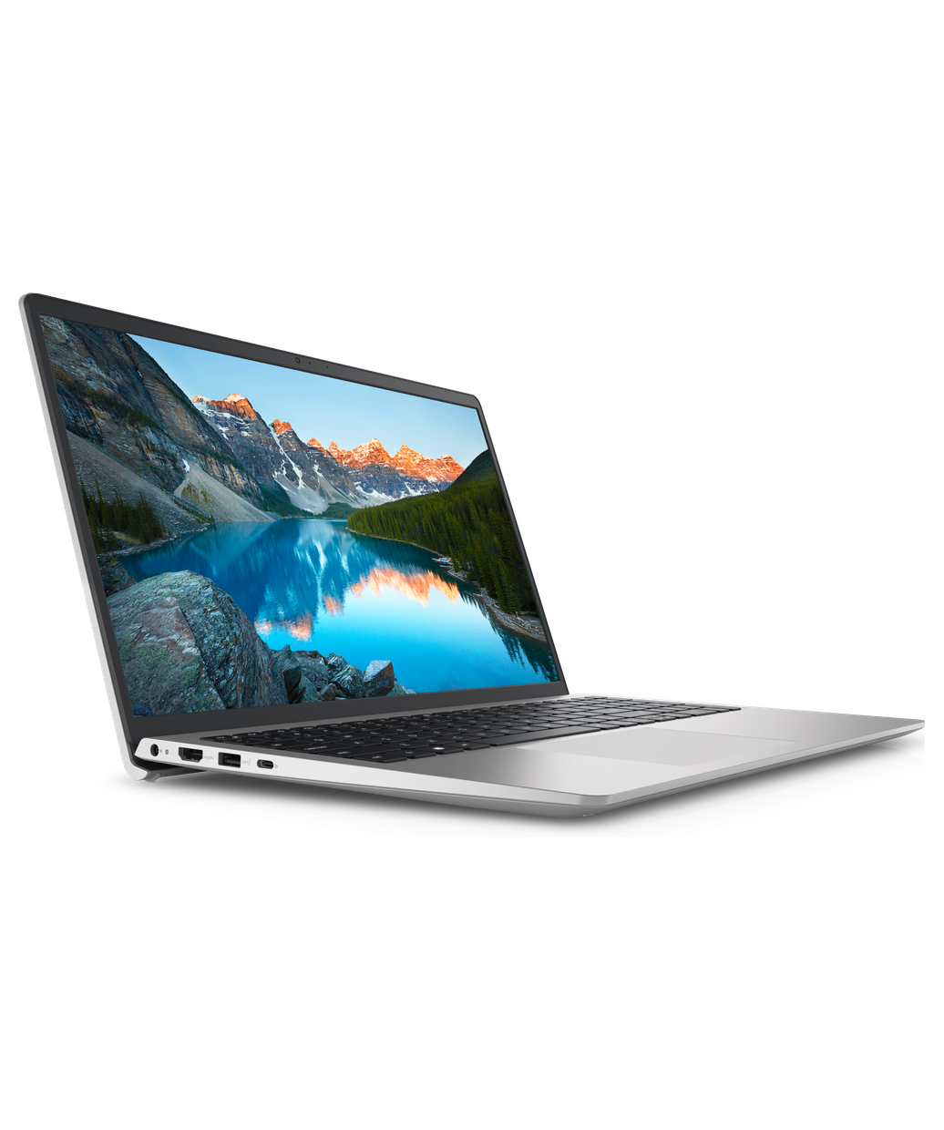 Dell Inspiron 3530 i7 13th Gen Laptop - 16GB RAM, 512GB SSD