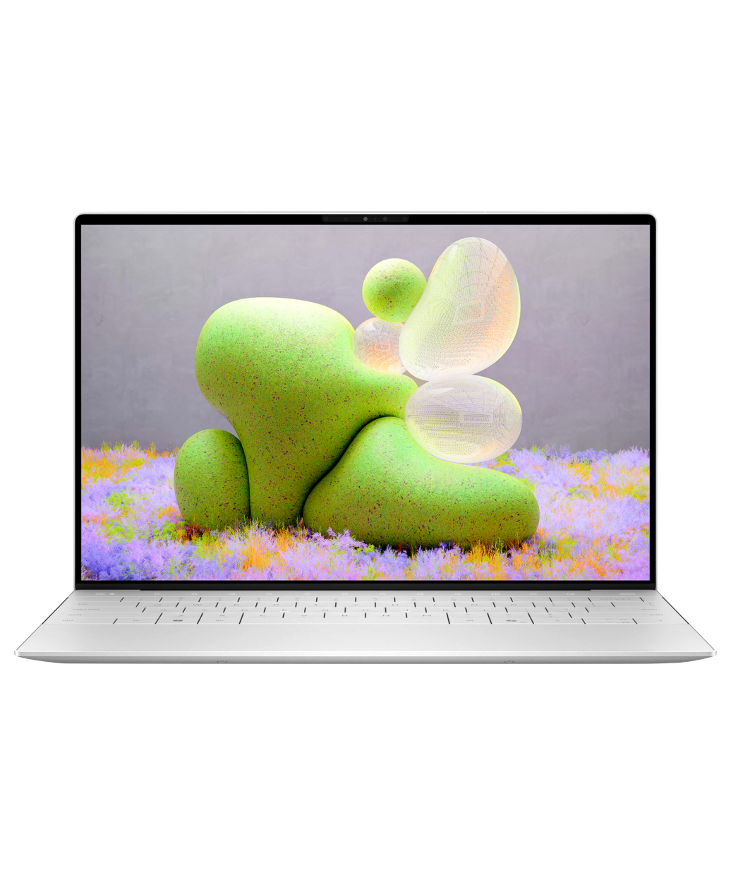 Dell XPS 13 9340 Ultra 7 Laptop - 16GB RAM, 512GB SSD