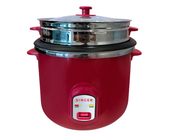 Singer Small Kitchen Small Appliance Price In Bangladesh | Brand Products | Singer
