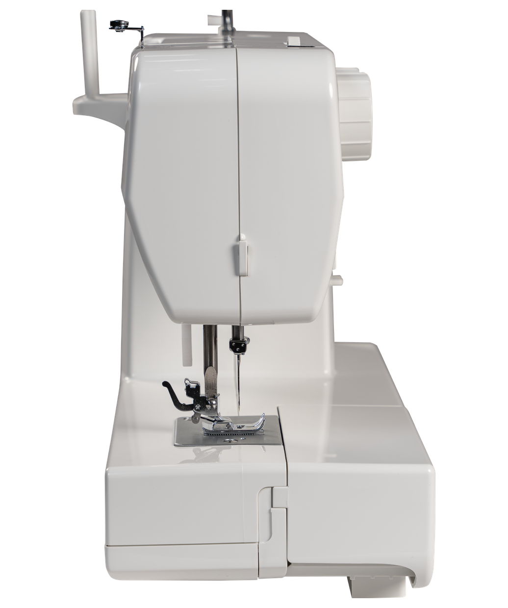 SINGER Sewing Machine SM1412 - 12 Built-In Stitches & Automatic Buttonhole