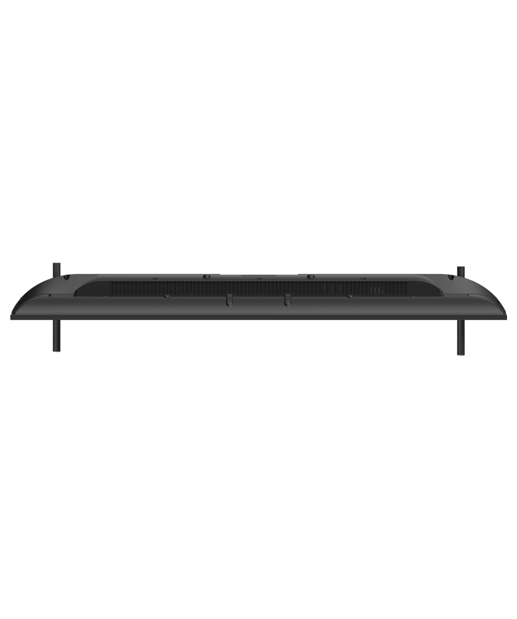 BOTV 43” 4K QLED Google TV – Dolby Vision, MEMC, 144Hz