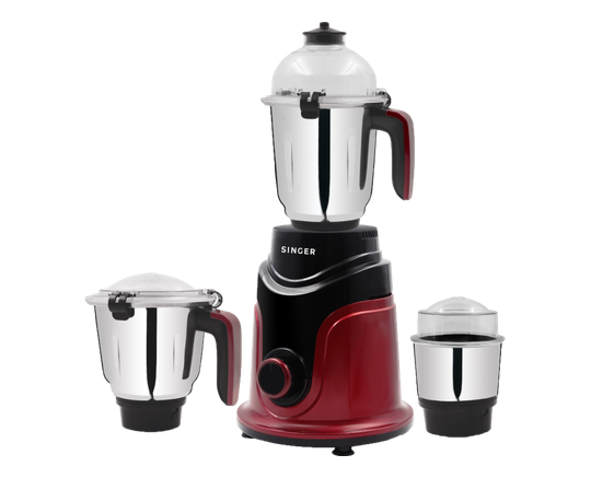Singer Small Kitchen Small Appliance Price In Bangladesh | Brand Products | Singer