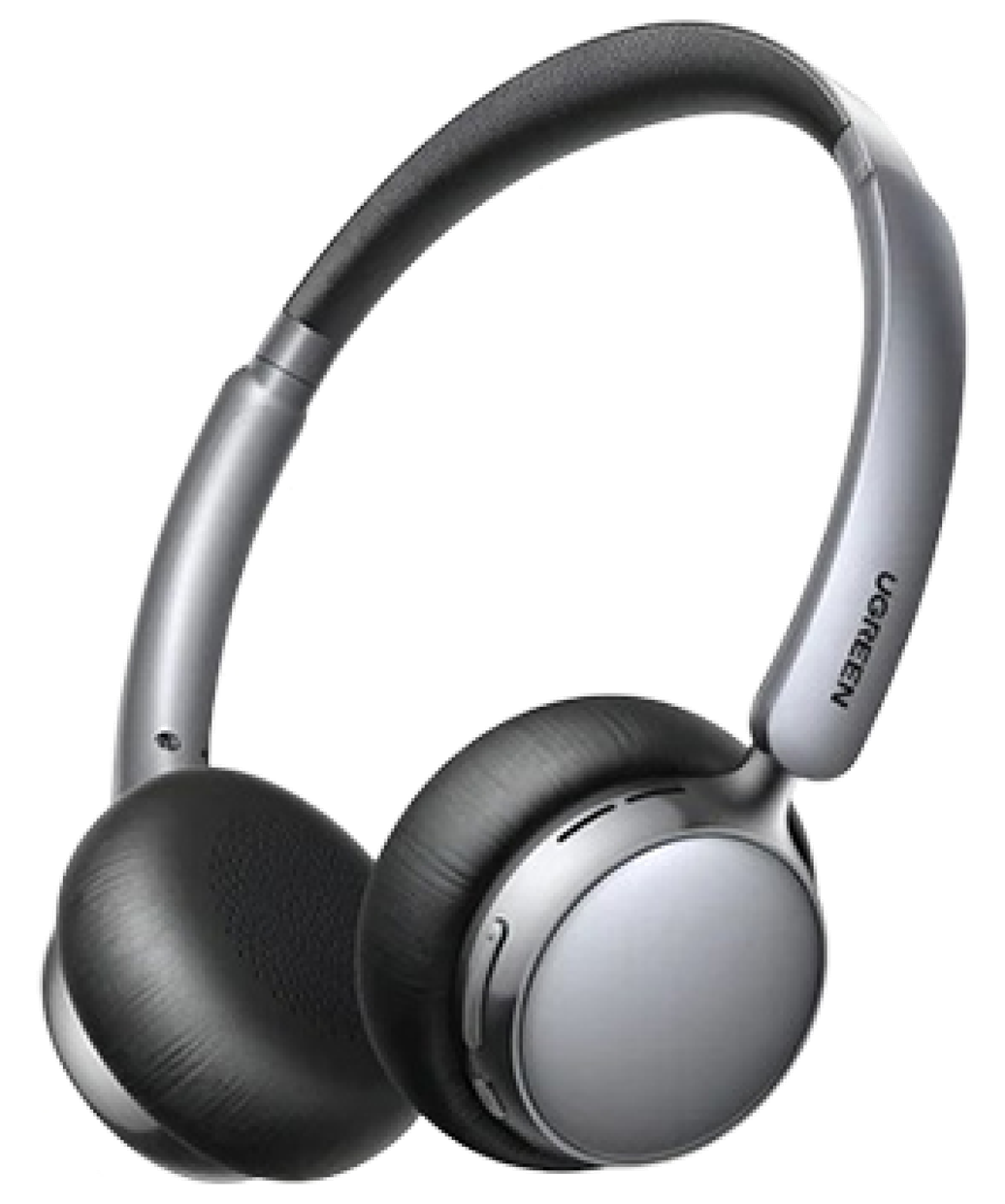 Studio Plus | Singer Bangladesh Limited