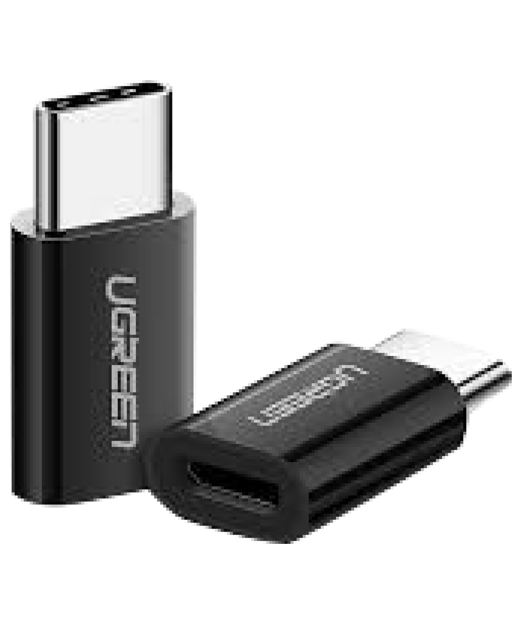 USB-C to Micro USB Adapter | Singer Bangladesh Limited
